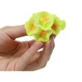 thumbnail image 2 of Holzlrgus 1Pc of Polyresin Coral Ornaments, Aquarium Coral Decor for Fish Tank Aquarium Decoration Mini Size 2 1/3" x 1 1/2" x 7/10", 2 of 4
