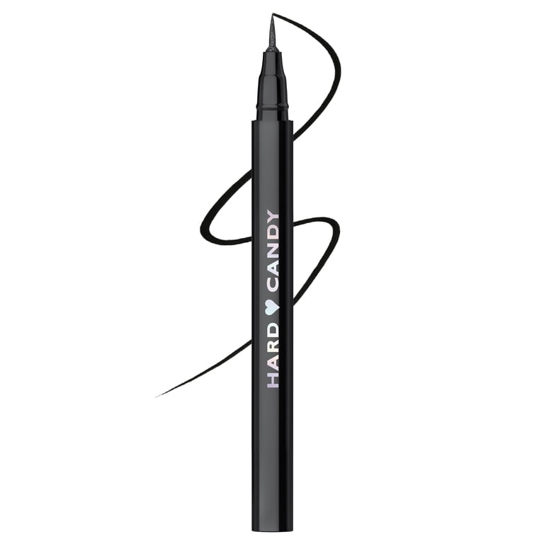 chinese dress ladies Amazon.com : Maybelline New York Makeup Eyestudio Lasting Drama Gel Eye  Liner, Blackest Black, Waterproof, 0.106 Ounce,Pack of 1 : Eye Liners :  Beauty & Personal Care