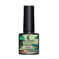 thumbnail image 2 of Esmalte de uñas en gel transparente para esculpir uñas, 96 colores, 7,5 ml por frasco, fototerapia removible, productos para uñas., 2 of 3