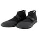 thumbnail image 3 of Botas de buceo Botas de agua antideslizantes para rastreo de ríos Windsurf Deportes acuáticos 41 42, 3 of 8
