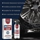 thumbnail image 3 of Heavy-Duty Outdoor All Purpose Cleaner, Machine Clean Wheel Cleaner Spray, 3 of 5