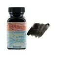 thumbnail image 4 of Noodler's Ink  Fountain Pen Bottled Ink, 3-ounces, 20 Color Options, 4 of 5
