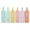 Multicolour 4G8, variant on Color Highlighter Style 4 / 5 / 6 Colors Available 10ML, Xinsrenus Under $5! Color Highlighter Style 4