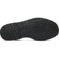 thumbnail image 3 of V.Gan Vegan Rambu Menorcan Sandals, 3 of 3