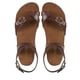 thumbnail image 2 of Sandalia Para Mujer CASTALIA Tan 561-88 CASTALIA  561-88, 2 of 2