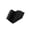 1pc_Optimized version, variant on AOOOWER 1/2Pcs Nozzle Brush for Lab X1 P1 Nozzles Wiper Silicone Brush Mounted Scrubber Print Head Cleaner Printer Head