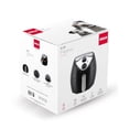 thumbnail image 4 of Freidora De Aire RCA 2.6 Litros Negra, 4 of 4