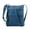 Blue, variant on Crossbody Purses for Women,Adjustable Shoulder Strap Purses for Women Crossbody Bag,Multi-Purpose Design Easy Access Zipper Crossbody Handbags,Gray