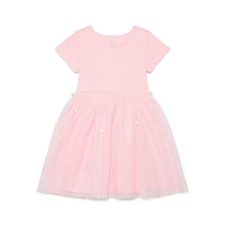 charlie brown pink dress Say hello to Holly, stepping into the role of Frieda and Alternate Sally  Brown in You're a Good Man, Charlie Brown!  We can't wait for you to see  her bring heart