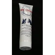 Durvet Pierce's All Purpose Nu-Stock 12 oz Wound and Skin Ointment for Animals