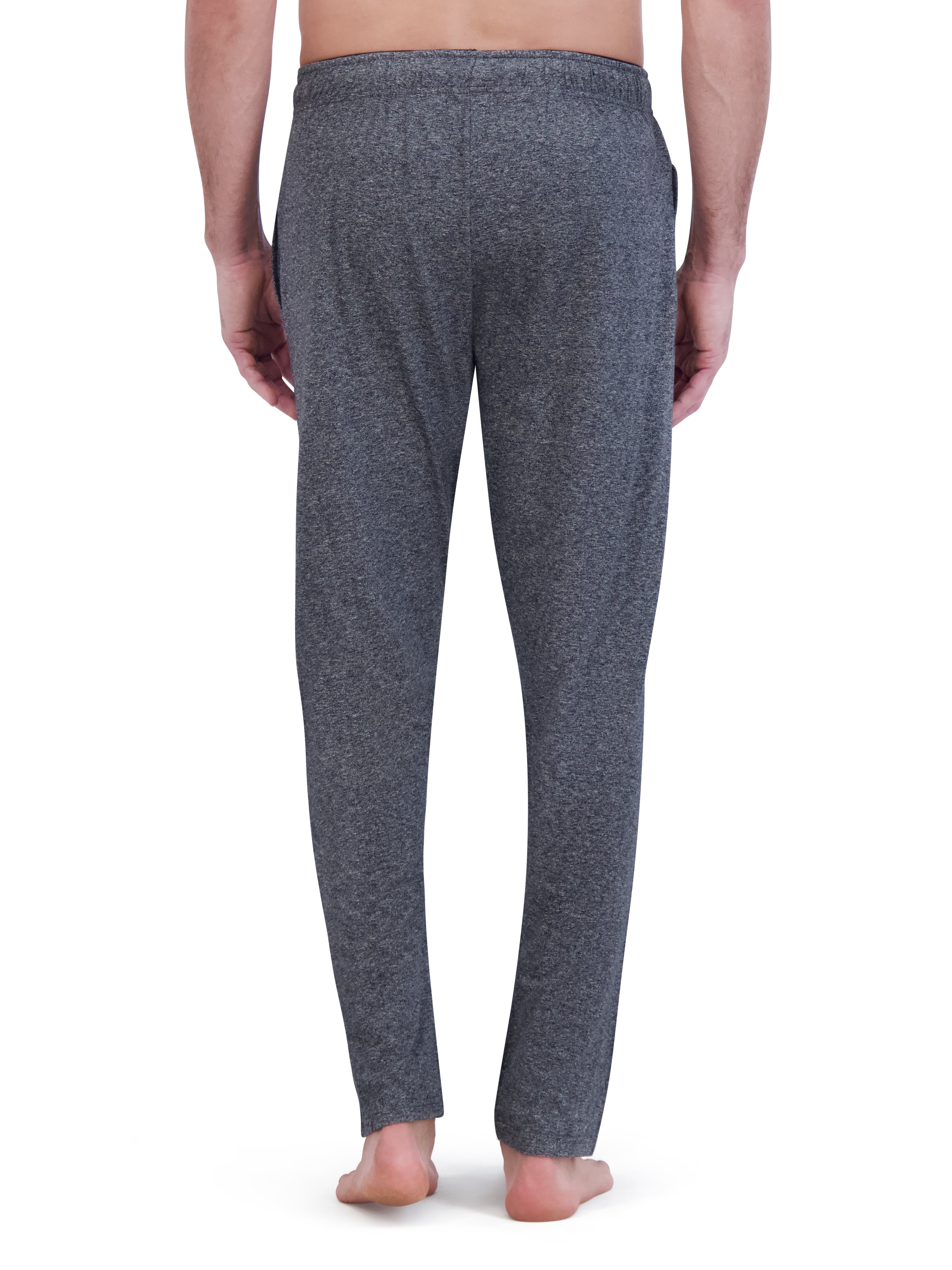 George Men's Solid Knit Pajama Pants, Sizes S-2XL