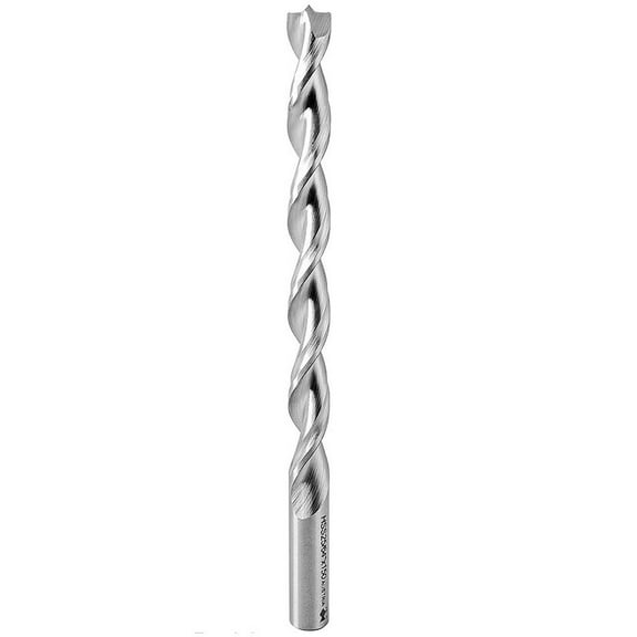 7Mm Fisch Parabolic Flute Pen Maker's Bit