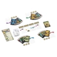 thumbnail image 3 of Ruins Strategy Card Game for Ages 13+, from Asmodee, 3 of 5
