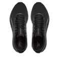 thumbnail image 4 of Tenis Reebok Para Hombre Flexagon Force 4 Ie4510 Negro, 4 of 4