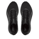 thumbnail image 4 of Tenis Reebok Para Hombre Flexagon Force 4 Ie4510 Negro, 4 of 4