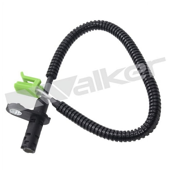 Walker 240-1154 Vehicle Speed Sensor Fits select: 2008-2017 CHEVROLET EQUINOX, 2008-2015 CHEVROLET MALIBU