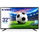 thumbnail image 1 of Televisión K-VISION K-Vision 32 Pulgadas HD /LED 3210, 1 of 7