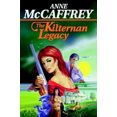 thumbnail image 2 of The Kilternan Legacy, 2 of 2