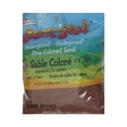 thumbnail image 6 of ACTÍVA 1 lb. Bag of Sage Colored Sand - Scenic Sand, 6 of 7