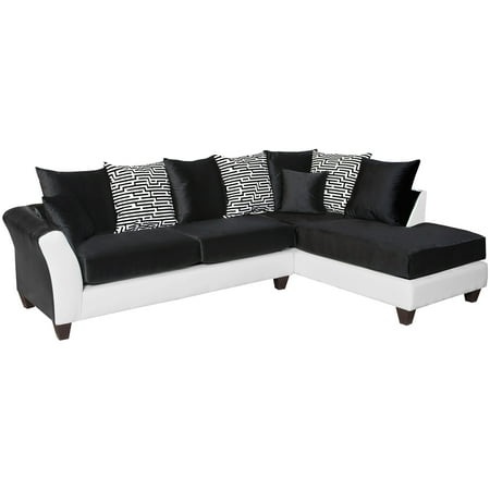 The Most Comfortable Sectional Sofa 37