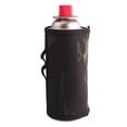 thumbnail image 3 of Botella Gas Camuflaje Botellas Aire Envoltura Suministros Al Libre (b), 3 of 6