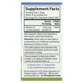 thumbnail image 5 of Carlson - Super Daily D3, 6,000 IU (150 mcg) per Drop, Vitamin D Drops, 1-Year Supply, Vegetarian, Unflavored, 365 Drops, 5 of 5