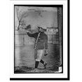 thumbnail image 2 of Historic Framed Print, Larry Gardner, Boston AL (baseball), 17-7/8" x 21-7/8", 2 of 9