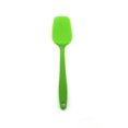 thumbnail image 3 of Cuillère spatule miniature de Mainstays, 3 of 7