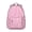 Pink-13, variant on Leopard Print Students Backpack Cheetah Pattern Animal Design Modern Cute School Bag for Students and Students
