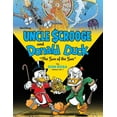 thumbnail image 1 of Son of the Sun, Don Rosa Hardcover, 1 of 1