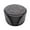 B, variant on EGNMCR Cups Glasses Cups Mats Set Of 10 Mats Round Glass Set With Storage Box For Glasses Mats, Hot Cups, Pots, Tea Cups Coasters 1