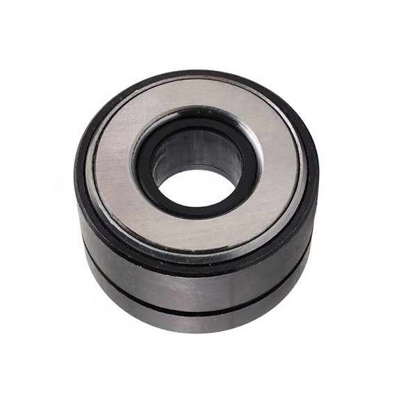 Cars Wheel Stud Installer Tool for Versatile Wheel Stud Applications for Easy and Secure Installation