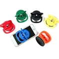 thumbnail image 4 of Car Dent Repair Puller Suction Cup Bodywork Panel Sucker Remover Tool ,High Adaptability, 4 of 7