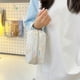 thumbnail image 1 of Bolso Casual de Mujer para Hombro | Bolso de Mano de Cuero PU de Moda, Tote, Cruzado y Mensajero | Correa Ajustable | Satchel Versátil para Uso Diario | Compatible con Teléfono, Cartera y Llaves, 1 of 6