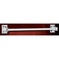 thumbnail image 7 of Alno 30" Towel Bar - Chocolate Bronze, 7 of 7