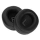 thumbnail image 5 of Auriculares Para Oídos Almohadillas De Reemplazo De Proteínas Profesionales De Cuero Cushion Para Momentum 3.0 Auriculares Inalámbricos, 5 of 7
