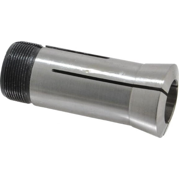 Value Collection 55/64 Inch 5C Round Collet
