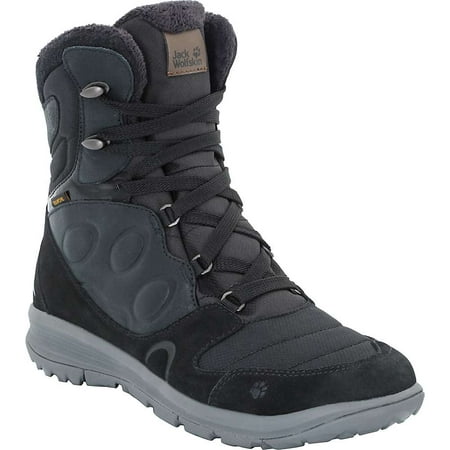 Jack Wolfskin Women's Vancouver Texapore High
