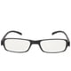thumbnail image 1 of Gafas para presbicia, gafas de lectura, gafas de lectura con luz azul, gafas de lectura para personas mayores, eficiencia óptima, 1 of 8