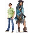 thumbnail image 5 of Uma (Disneys Descendants 2), 5 of 5