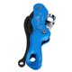 thumbnail image 4 of Descensor de tope de cuerda Descensor de tope de control manual Protección firme Ampliamente aplicable para montañismo ANGGREK Otros, 4 of 8