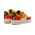 thumbnail image 3 of NIKE WOMENS Womens AIR FORCE 1 '07 PRM "LITTLE ACCRA" dv4462 600 dv4462 600 from Stadium Goods, 3 of 8