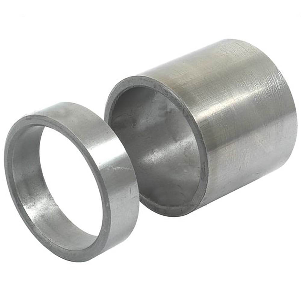 DBPN531A New Fits Ford Fits New Holland Tractor Cross Shaft Bushing Kit