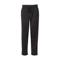 thumbnail image 2 of Gildan - Performance Tech Pants - 99400 - Black - Size: S, 2 of 3