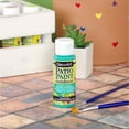 12 Pack DecoArt® Patio Paint Outdoor™