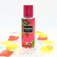 thumbnail image 3 of Women's Perfume Spray, Eau De Toilette, Refreshing And Lasting Fruity Scent, Perfect For Dating, Party Any Occasions, Ideal Gift For Her, 100ml/3.4fl, 3 of 5