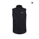 thumbnail image 3 of Greeniant Chaleco impermeable para ciclismo, chaqueta sin mangas a prueba de viento, ropa deportiva ligera para hombres y mujeres, camisa con Ciclismo METRO, 3 of 6