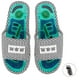 thumbnail image 1 of Seitruly Zapatillas de masaje de terapia magnética de acupuntura, masajeador para el cuidado de los pies saludables, zapatos magnéticos para hombre Protección de la piel Seitruly CE001755-00, 1 of 6