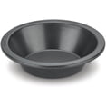 thumbnail image 2 of Cuisinart 4 Piece Round Dish Set, Mini, Steel Gray, 2 of 3