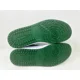 thumbnail image 5 of Ni - ke DQ0660 130 Air Jordan 1 High Retro Golf High White Pine Green US Size 12 Men’s, 5 of 5
